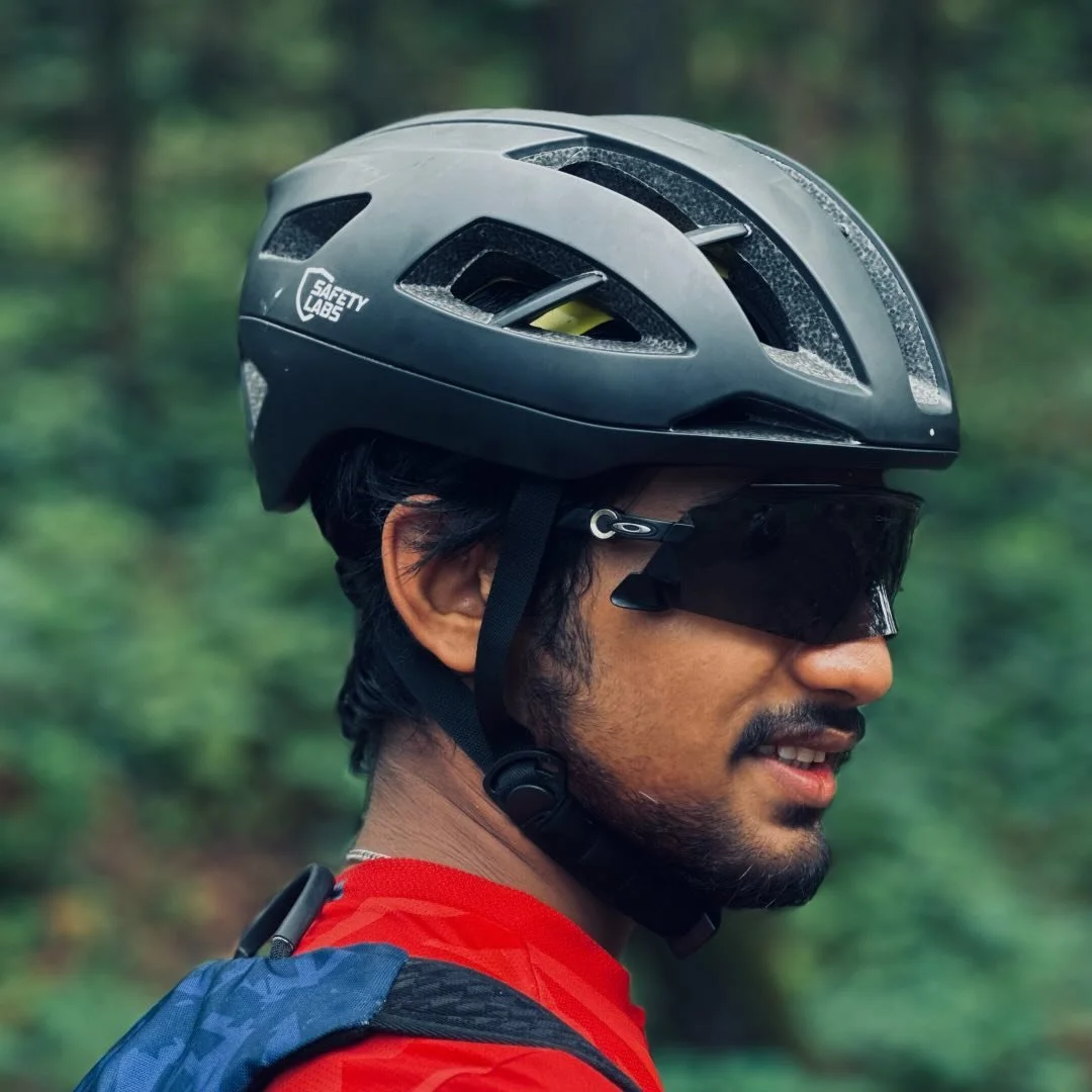 Akshat profile