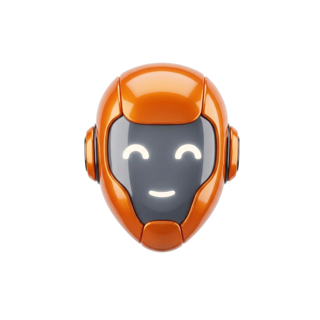 AI FAQ Agent