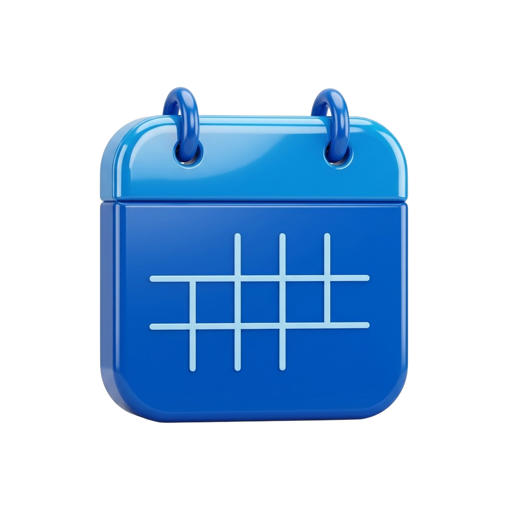 Content Planner