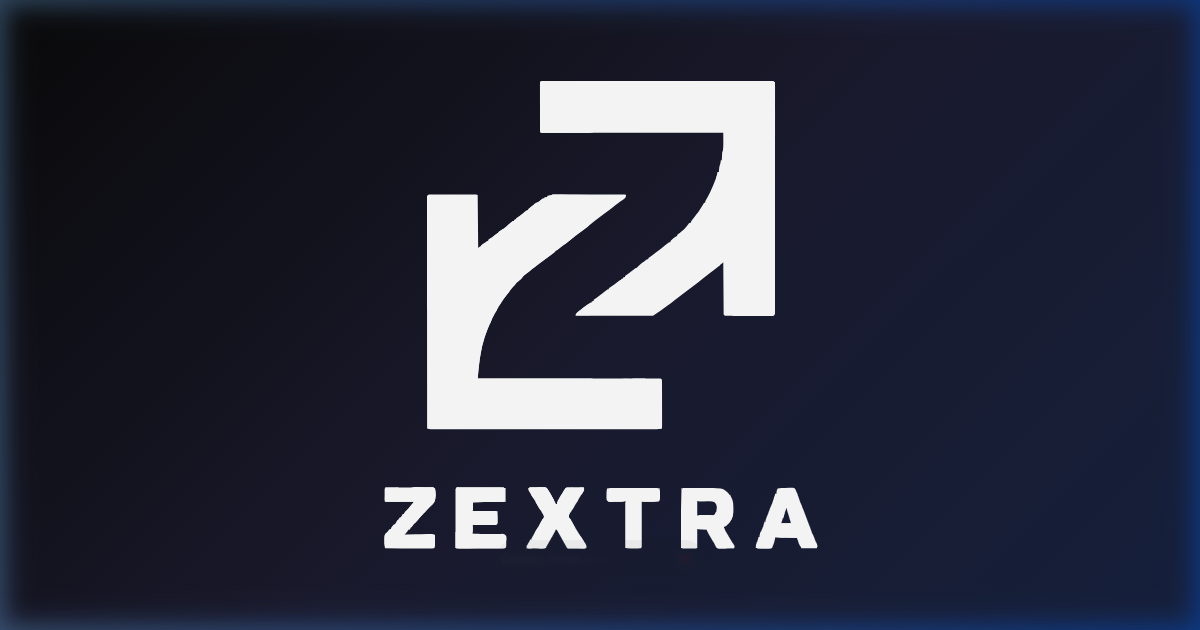 Zextra — official preview image